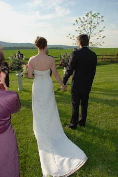 2010-04-23-098 Lindsay-Andrew Wedding.jpg